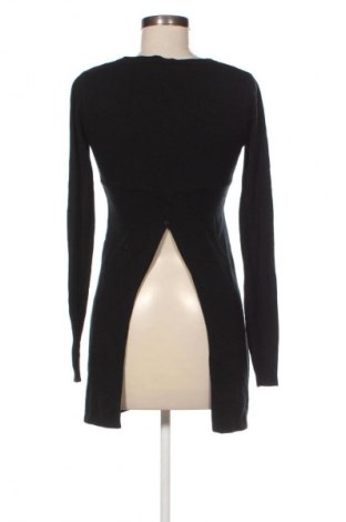 Pulover de femei D.D. Style, Mărime L, Culoare Negru, Preț 76,00 Lei