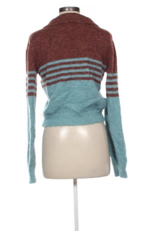 Damenpullover DAZY, Größe M, Farbe Mehrfarbig, Preis € 10,99