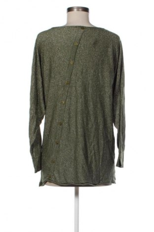 Dámsky pulóver DD-II, Veľkosť L, Farba Viacfarebná, Cena  20,85 €