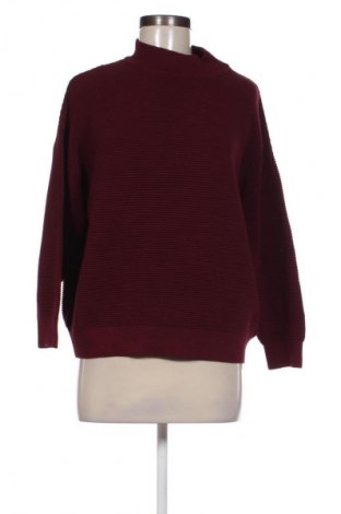 Damenpullover Dannii Minogue for Target, Größe XXL, Farbe Rot, Preis € 14,83