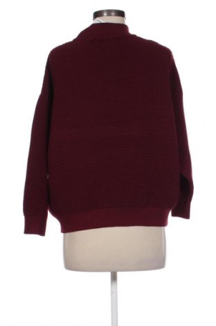 Damenpullover Dannii Minogue for Target, Größe XXL, Farbe Rot, Preis € 14,83
