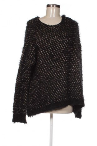 Damenpullover Days Like This, Größe XL, Farbe Mehrfarbig, Preis 9,99 €