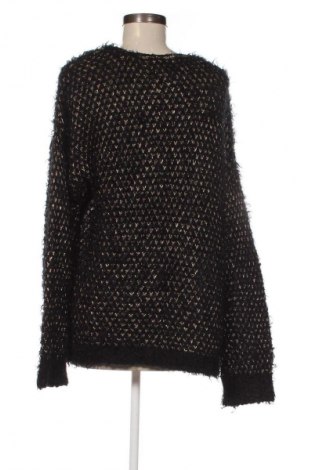 Damenpullover Days Like This, Größe XL, Farbe Mehrfarbig, Preis 9,99 €