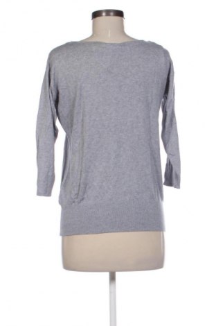 Dámský svetr De.corp By Esprit, Velikost M, Barva Šedá, Cena  519,00 Kč