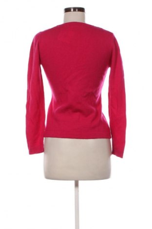 Dámský svetr Deane & White, Velikost L, Barva Růžová, Cena  279,00 Kč