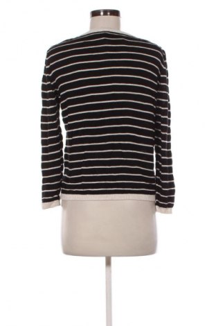 Pulover de femei Defacto, Mărime S, Culoare Multicolor, Preț 76,32 Lei