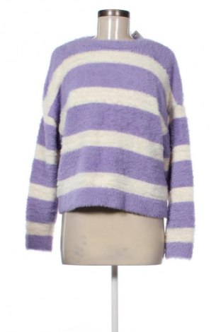 Női pulóver Defacto, Méret XL, Szín Sokszínű, Ár 3 876 Ft