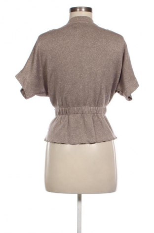 Pulover de femei Depot 96, Mărime M, Culoare Bej, Preț 143,00 Lei