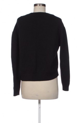 Damski sweter Desigual, Rozmiar M, Kolor Czarny, Cena 382,18 zł