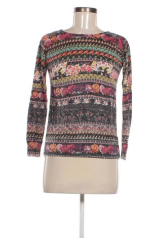 Női pulóver Desigual, Méret S, Szín Sokszínű, Ár 12 403 Ft