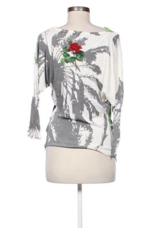 Damenpullover Desigual, Größe XS, Farbe Mehrfarbig, Preis € 44,99