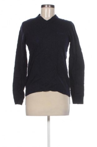 Pulover de femei Diesel, Mărime M, Culoare Albastru, Preț 148,99 Lei