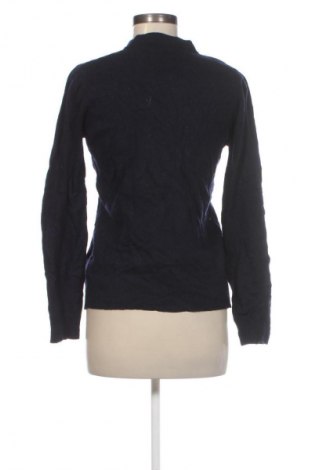 Pulover de femei Diesel, Mărime M, Culoare Albastru, Preț 148,99 Lei
