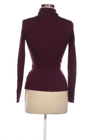 Damski sweter Distrikt Norrebro, Rozmiar M, Kolor Fioletowy, Cena 86,99 zł