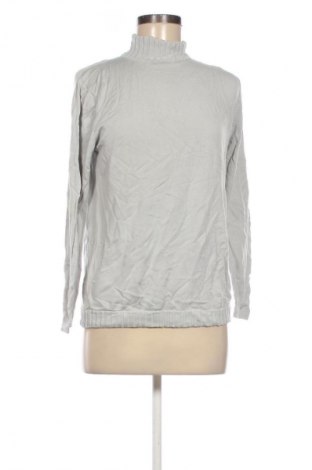 Damenpullover Donna Lane, Größe XL, Farbe Grau, Preis € 30,99