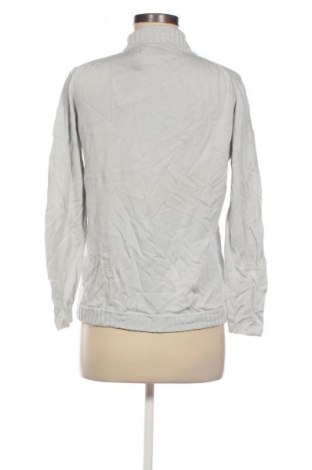 Damenpullover Donna Lane, Größe XL, Farbe Grau, Preis € 30,99