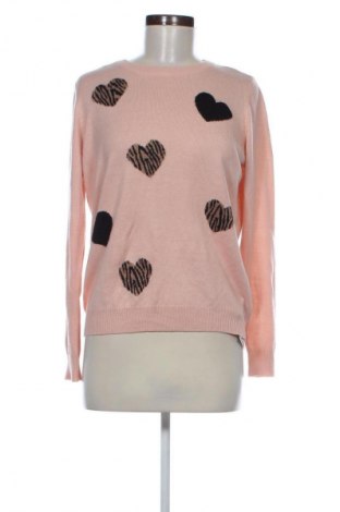 Damenpullover Dorothy Perkins, Größe M, Farbe Mehrfarbig, Preis 16,37 €