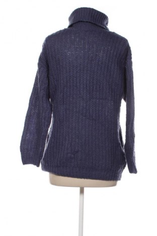 Pulover de femei Dorothy Perkins, Mărime S, Culoare Albastru, Preț 68,99 Lei