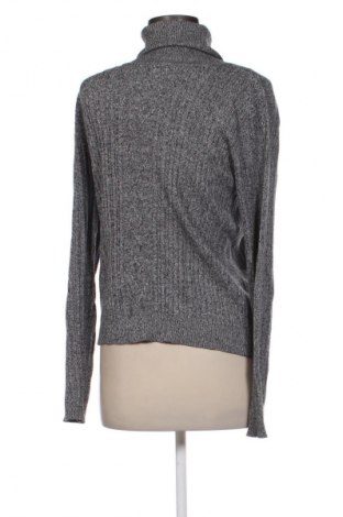 Dámský svetr Dressbarn, Velikost L, Barva Vícebarevné, Cena  367,00 Kč