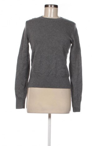 Dámsky pulóver Drykorn for beautiful people, Veľkosť S, Farba Sivá, Cena  13,95 €