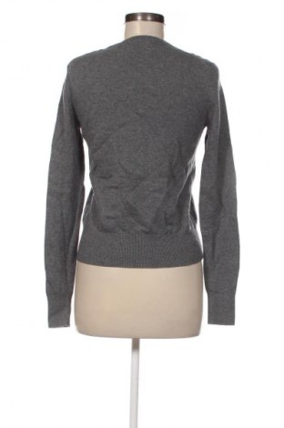 Dámsky pulóver Drykorn for beautiful people, Veľkosť S, Farba Sivá, Cena  13,95 €