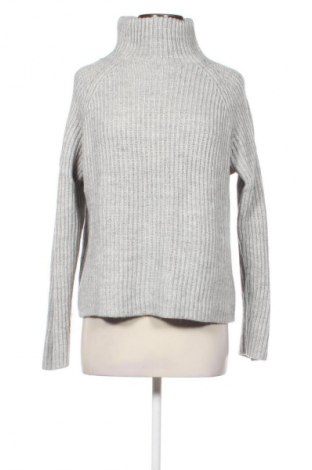 Damenpullover Drykorn for beautiful people, Größe M, Farbe Grau, Preis 60,94 €