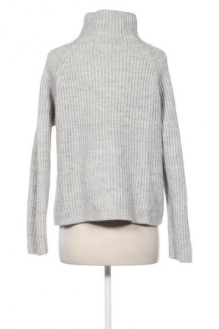 Damenpullover Drykorn for beautiful people, Größe M, Farbe Grau, Preis 60,94 €