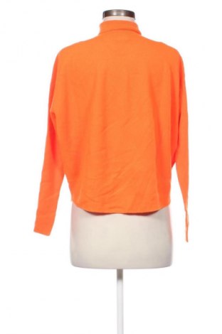 Damenpullover Drykorn for beautiful people, Größe XS, Farbe Orange, Preis 50,99 €