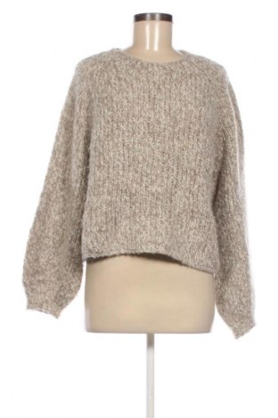 Damenpullover Drykorn for beautiful people, Größe S, Farbe Mehrfarbig, Preis € 55,99