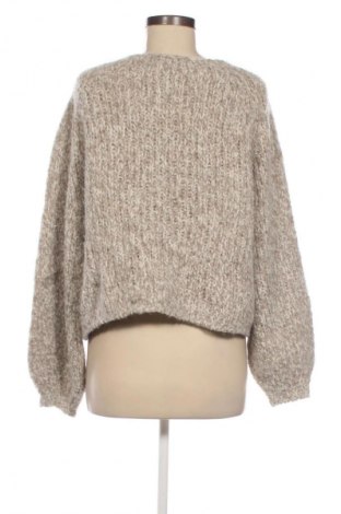 Damenpullover Drykorn for beautiful people, Größe S, Farbe Mehrfarbig, Preis € 55,99