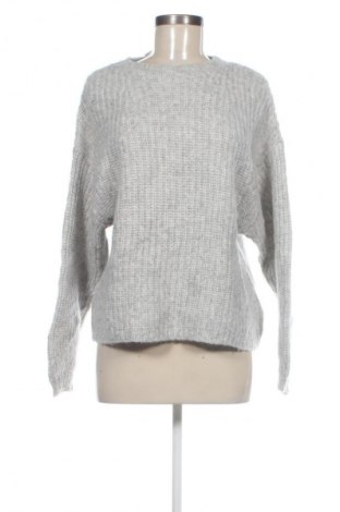 Női pulóver Drykorn for beautiful people, Méret L, Szín Szürke, Ár 18 869 Ft