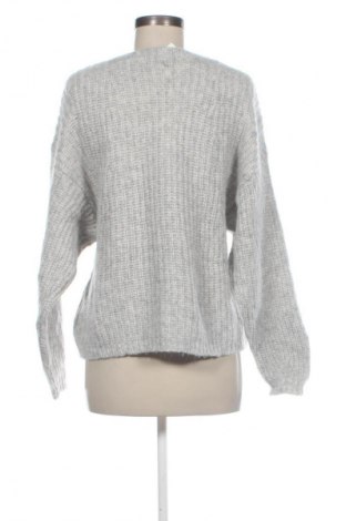 Női pulóver Drykorn for beautiful people, Méret L, Szín Szürke, Ár 18 869 Ft