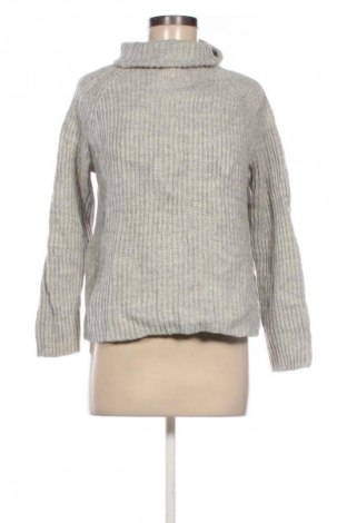 Pulover de femei Drykorn for beautiful people, Mărime S, Culoare Gri, Preț 224,99 Lei