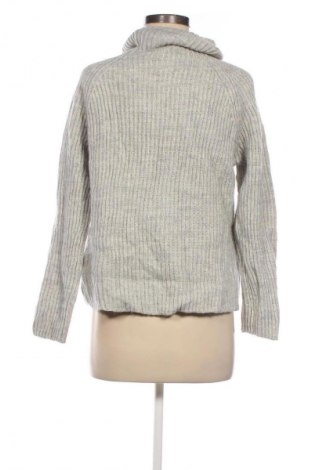 Pulover de femei Drykorn for beautiful people, Mărime S, Culoare Gri, Preț 224,99 Lei