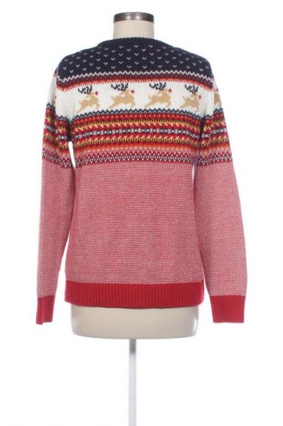 Dámsky pulóver Dunnes, Veľkosť M, Farba Viacfarebná, Cena  21,00 €