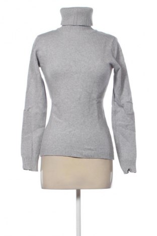 Pulover de femei ETIC, Mărime M, Culoare Gri, Preț 76,00 Lei