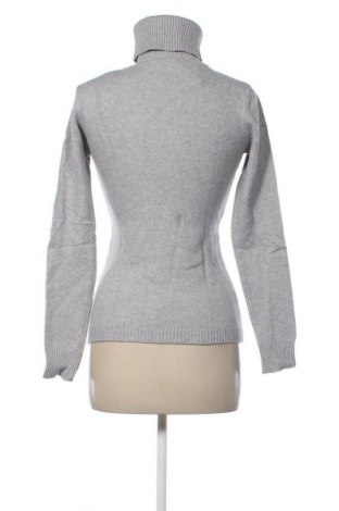 Pulover de femei ETIC, Mărime M, Culoare Gri, Preț 76,00 Lei
