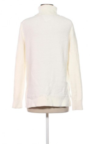 Damenpullover Edc By Esprit, Größe M, Farbe Weiß, Preis € 15,99
