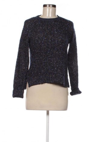 Damski sweter Edc By Esprit, Rozmiar XS, Kolor Niebieski, Cena 41,99 zł