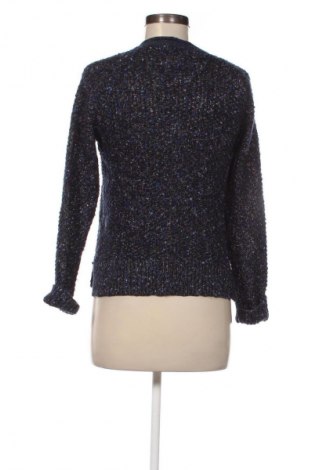 Damski sweter Edc By Esprit, Rozmiar XS, Kolor Niebieski, Cena 41,99 zł