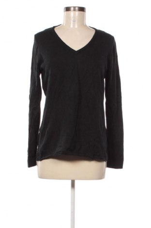 Damski sweter Edc By Esprit, Rozmiar L, Kolor Czarny, Cena 49,99 zł