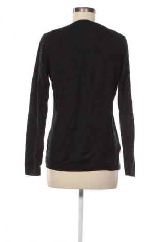 Damski sweter Edc By Esprit, Rozmiar L, Kolor Czarny, Cena 49,99 zł