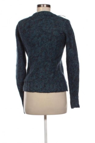 Damski sweter Edc By Esprit, Rozmiar S, Kolor Kolorowy, Cena 64,99 zł