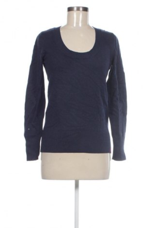 Damski sweter Edc By Esprit, Rozmiar M, Kolor Niebieski, Cena 57,99 zł