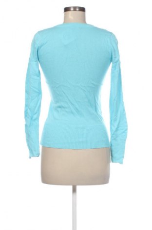 Γυναικείο πουλόβερ Edc By Esprit, Μέγεθος M, Χρώμα Μπλέ, Τιμή 10,99 €