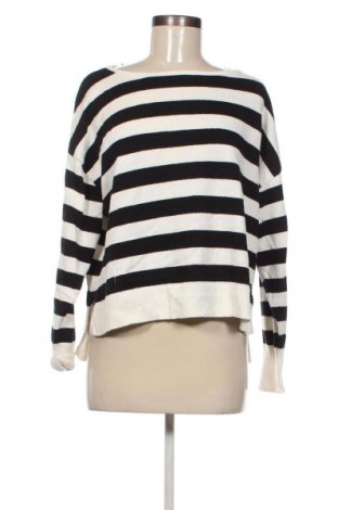 Damski sweter Edc By Esprit, Rozmiar M, Kolor Kolorowy, Cena 43,99 zł