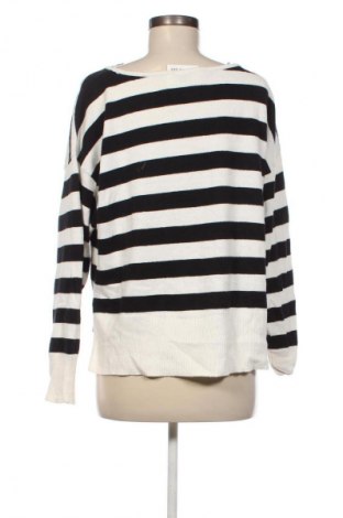 Damski sweter Edc By Esprit, Rozmiar M, Kolor Kolorowy, Cena 43,99 zł