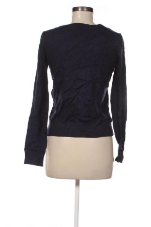 Damski sweter Edc By Esprit, Rozmiar M, Kolor Niebieski, Cena 43,99 zł