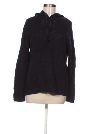 Dámský svetr Edc By Esprit, Velikost L, Barva Modrá, Cena  249,00 Kč