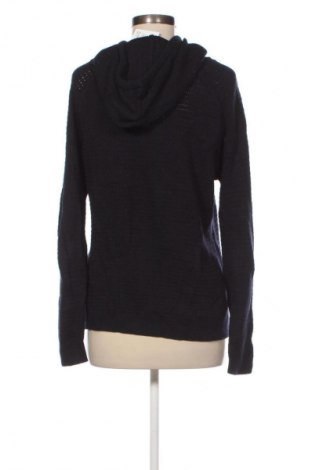 Dámský svetr Edc By Esprit, Velikost L, Barva Modrá, Cena  249,00 Kč